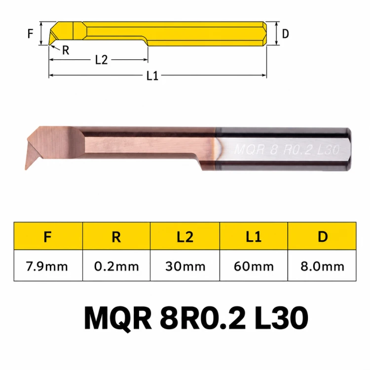 mqr_var_038.png