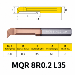 mqr_var_039.png