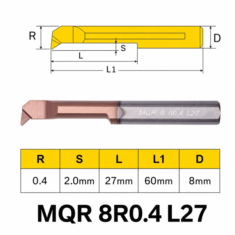 mqr_var_040.png