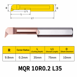mqr_var_041.png