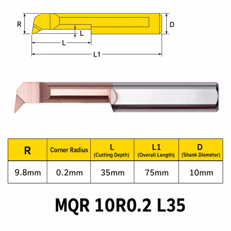 mqr_var_041.png