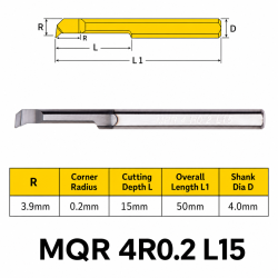 mqr_var_042.png