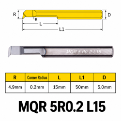 mqr_var_043.png