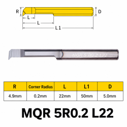 mqr_var_044.png