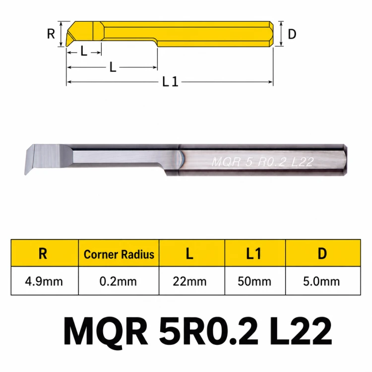 mqr_var_044.png