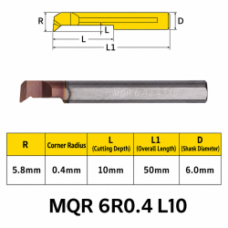 mqr_var_045.png