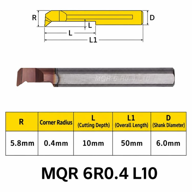 mqr_var_045.png
