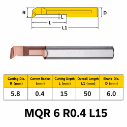 mqr_var_046.png