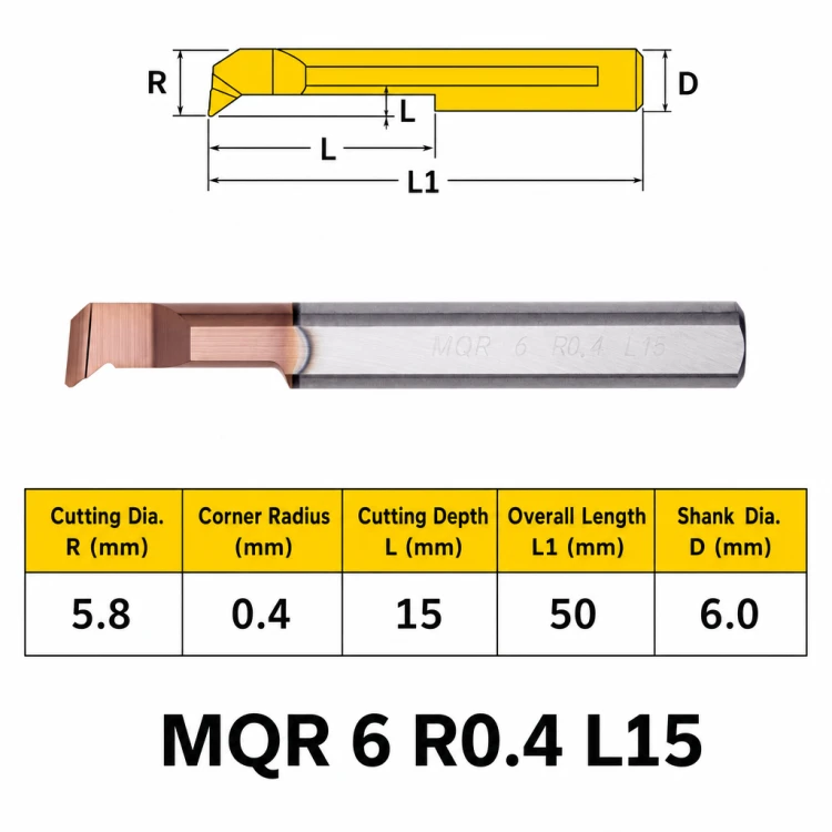 mqr_var_046.png