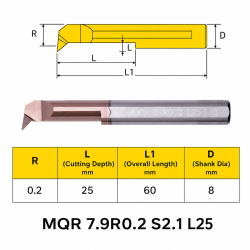 mqr_var_067.png