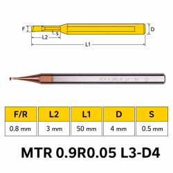 tisin_var_001.png