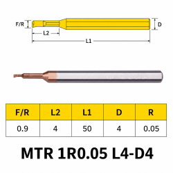 tisin_var_003.png