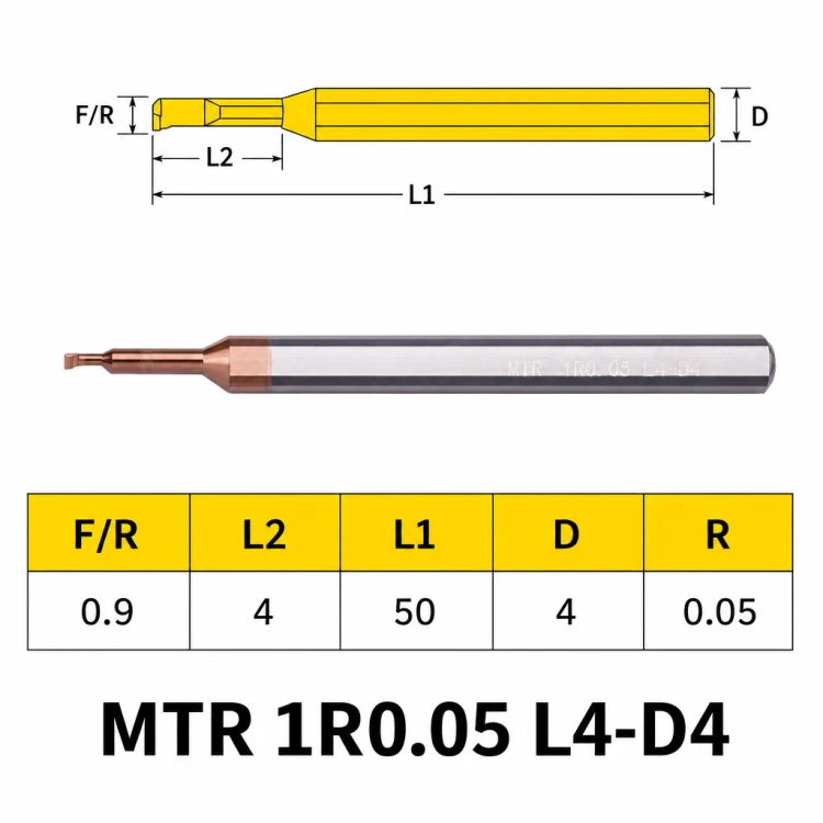tisin_var_003.png
