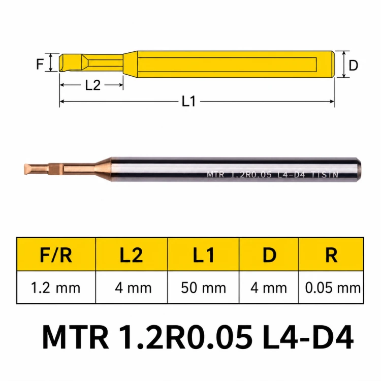 tisin_var_004.png