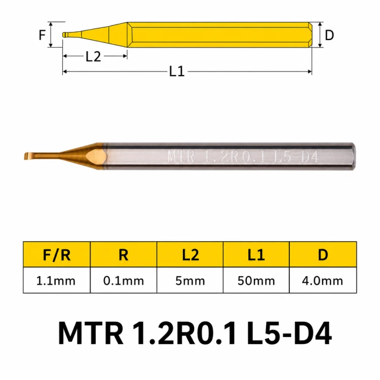 tisin_var_005.png