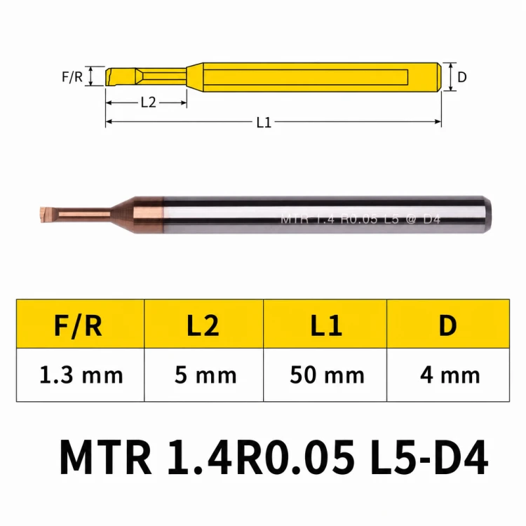 tisin_var_006.png