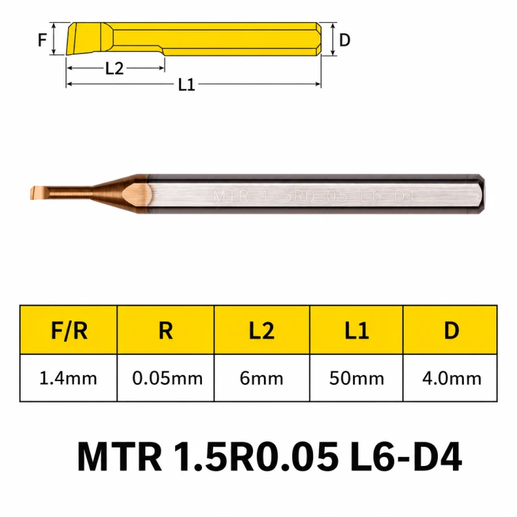 tisin_var_007.png