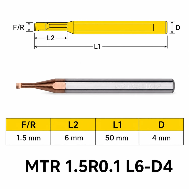 tisin_var_008.png