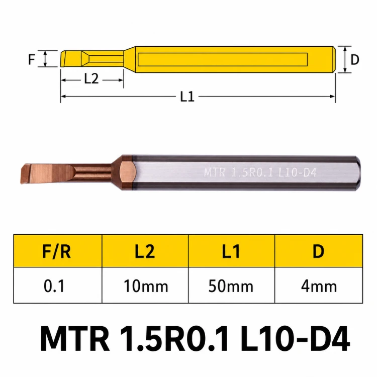 tisin_var_009.png