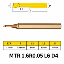 tisin_var_011.png