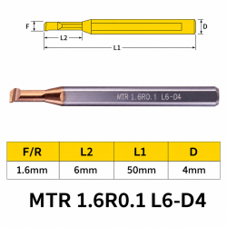 tisin_var_012.png