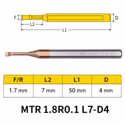 tisin_var_013.png