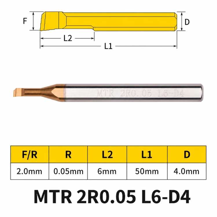 tisin_var_014.png
