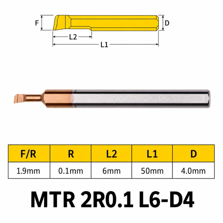tisin_var_017.png