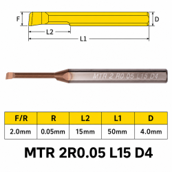 tisin_var_018.png