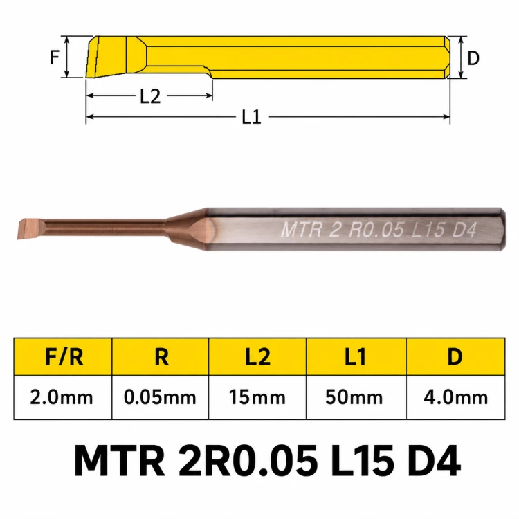 tisin_var_018.png
