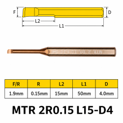 tisin_var_025.png