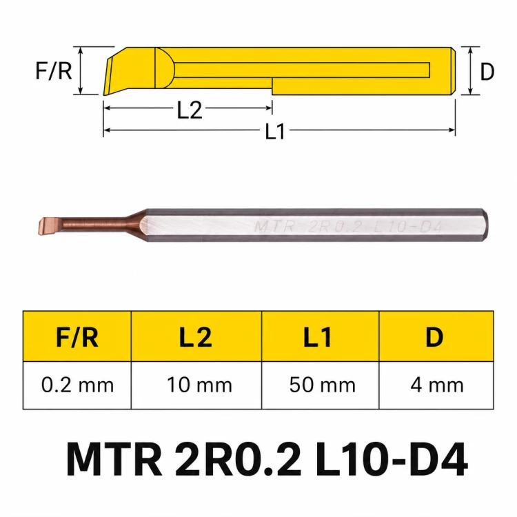 tisin_var_026.png