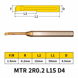 tisin_var_027.png