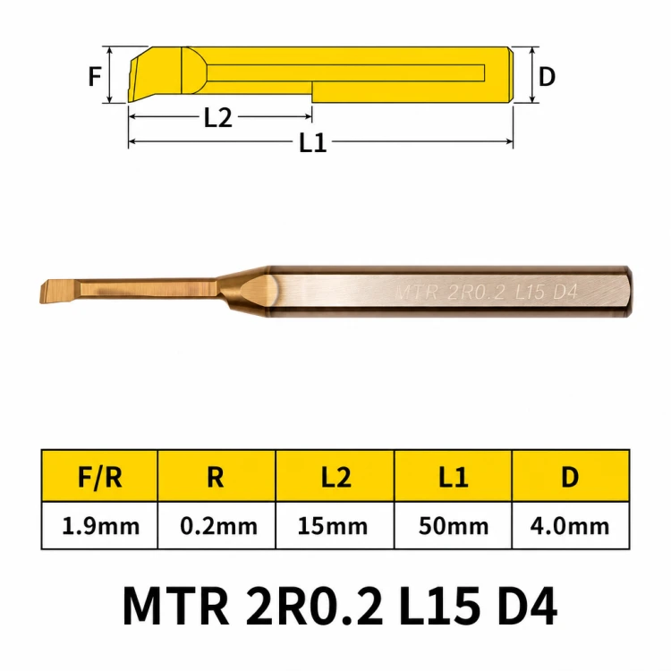 tisin_var_027.png