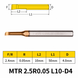 tisin_var_029.png