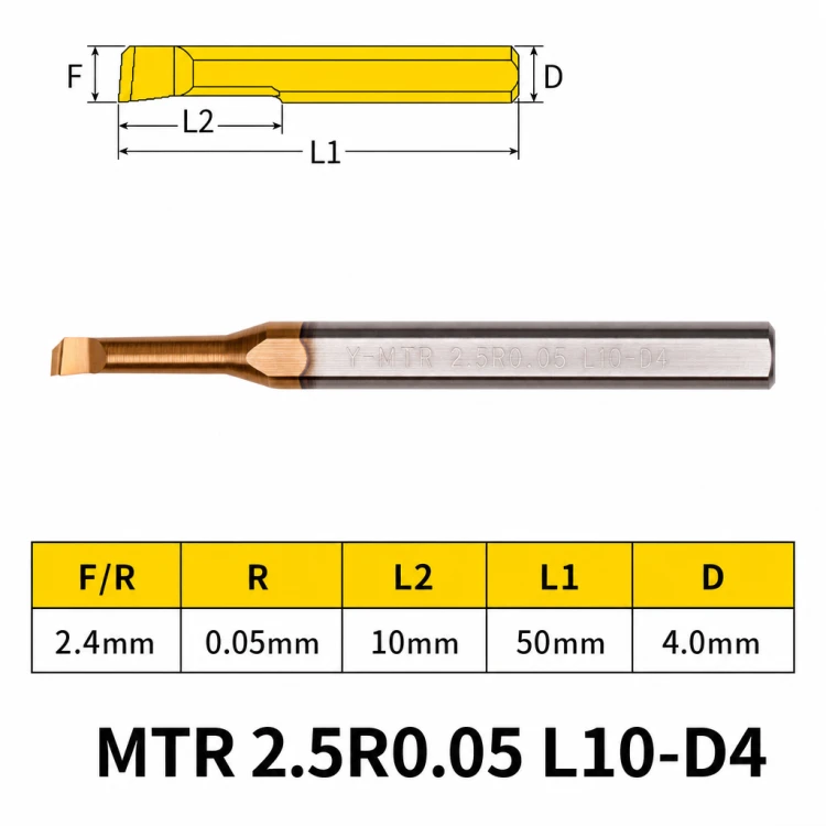 tisin_var_029.png