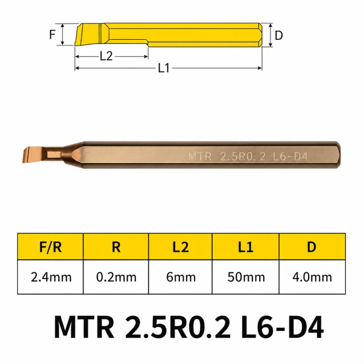 tisin_var_032.png