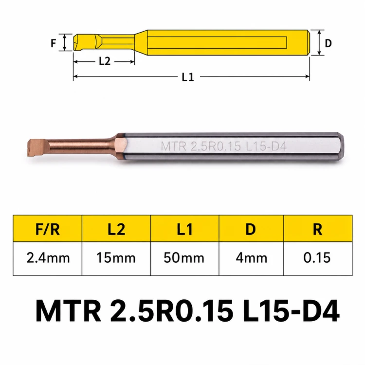 tisin_var_034.png