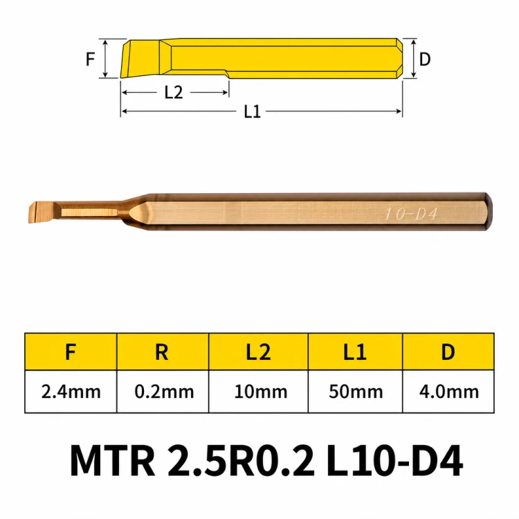 tisin_var_035.png