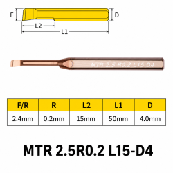 tisin_var_036.png