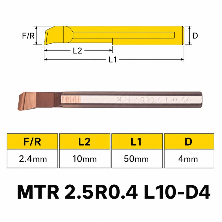 tisin_var_037.png