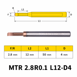 tisin_var_038.png