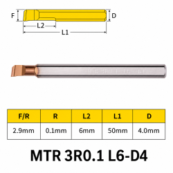 tisin_var_039.png