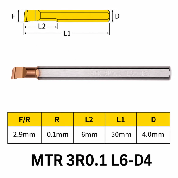 tisin_var_039.png