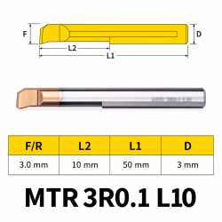 tisin_var_042.png