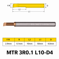 tisin_var_043.png