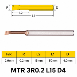 tisin_var_055.png