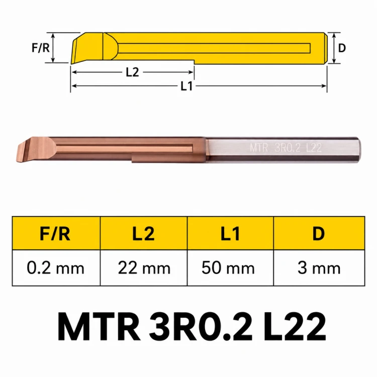 tisin_var_056.png