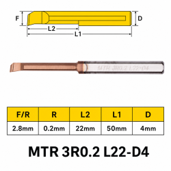 tisin_var_057.png