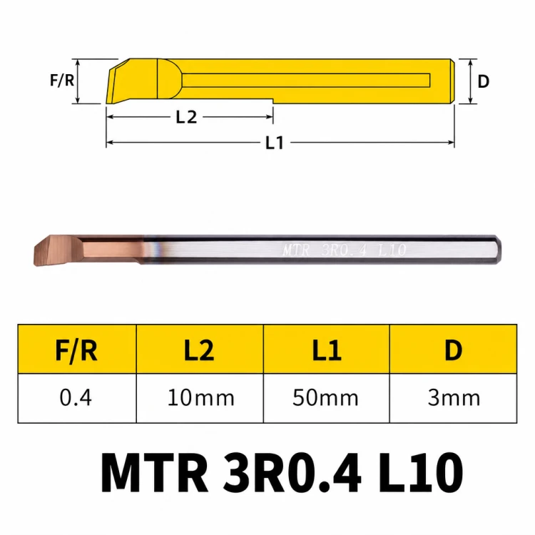 tisin_var_058.png